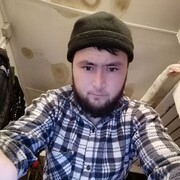  -,   , 27 ,   ,   