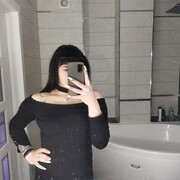 ,   , 21 ,     , c 