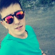  ,   , 29 ,   ,   , c 