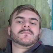  ,  , 25