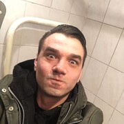 ���������� �����, ���� ������� Andy, 39 ���, ������������ ��� ������, ����� � ���������, c�������� ���������