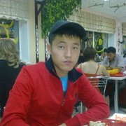 ���������� ��������, ���� ������� Ayaz, 34 ����, ������������ ��� ������