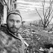 ���������� ������, ���� ������� �������, 35 ���, ������������ ��� ���������