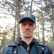  ,   , 46 ,   ,   