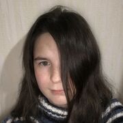  ,   , 30 ,   c 
