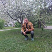  ,   , 38 ,     , c 