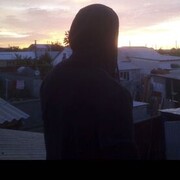  -,   , 25 ,  