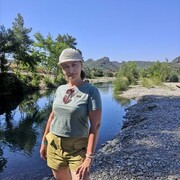 ���������� ���, ���� ������� ���������, 47 ���, ������������ ��� ������, ����� � ���������, c�������� ���������