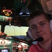 ���������� ����������, ���� ������� �����, 46 ���, ������������ ��� ������, ����� � ���������, c�������� ���������