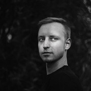 ���������� ������, ���� ������� ��������, 30 ���, ������������ ��� ������, ����� � ���������