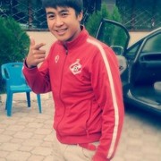  ,   Manas, 29 ,   
