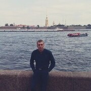 ���������� ���������, ���� ������� ������, 33 ����, ������������ ��� ������, ����� � ���������, c�������� ���������