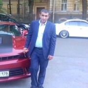 ���������� �����-���������, ���� ������� ����, 41 ���, ������������ ��� ������, ����� � ���������