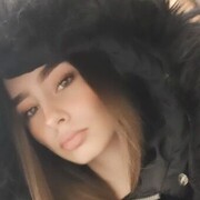 ���������� ��������, ���������