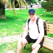 ���������� ������, ���� ������� �����, 59 ���, ������������ ��� ������, ����� � ���������