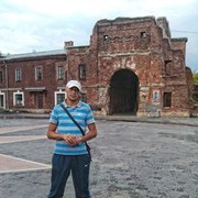  ,   375259712477, 49 ,   ,   , c , 