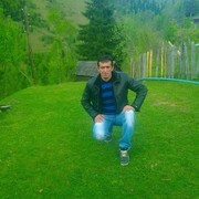  ,   Temuri, 34 ,   ,   , c , 