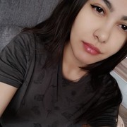  ,  , 28