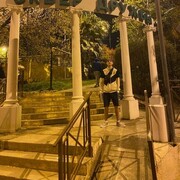  ,   , 23 ,   ,   , c , 