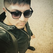  ,   , 29 ,   