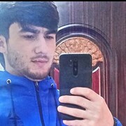 ���������� �������, ���� ����� ������, 23 ����, ������������ ��� ������, ����� � ���������, ���������