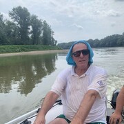  ,   Zoltan, 65 ,  
