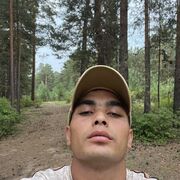  ,   , 19 ,   ,   , c , 