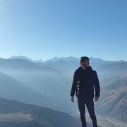 ���������� ���������, ���� ������� David, 30 ���, ������������ ��� ������, ����� � ���������, c�������� ���������