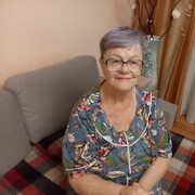  ,   , 75 ,   c , 