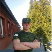  ,   , 34 ,   