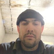  ,  , 34