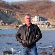 ���������� �������, ���� ������� ������, 47 ���, ������������ ��� ����� � ���������, c�������� ���������