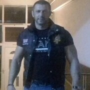  ,   , 52 ,   c 
