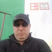 ���������� ���������, ���� ������� �������, 46 ���, ������������ ��� ������, ����� � ���������