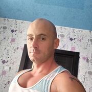 ,   , 39 ,   ,   