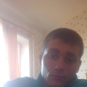 ���������� ���������, ���� ������� �������, 32 ����, ������������ ��� ������, ����� � ���������, c�������� ���������