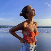 ���������� �����-���������, ���� ������� �����, 27 ���, ������������ ��� ������, ����� � ���������, c�������� ���������, ���������