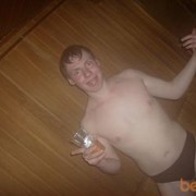  ,   Alex, 34 ,   ,   , c 