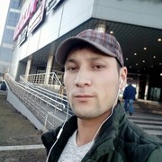  ,   Edik, 37 ,     , c 