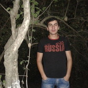 ���������� ���������, ���� ������� ������������, 33 ����, ������������ ��� ����� � ���������, c�������� ���������