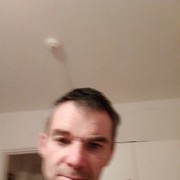  ,   , 48 ,   