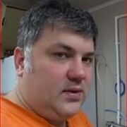 ,   , 50 ,  
