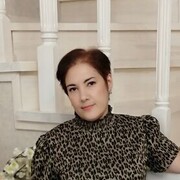 ���������� ������, ���� ������� ����, 49 ���, ������������ ��� ����� � ���������, c�������� ���������