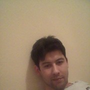 ���������� �������, ���� ������� Furkat, 38 ���, ������������ ��� ������, ����� � ���������, c�������� ���������