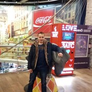 ���������� ������, ���� ������� ������, 36 ���, ������������ ��� c�������� ���������