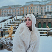 ���������� ���������, ������