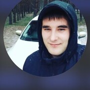 ���������� Eltmann, ������� ���������, 31