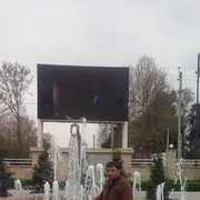 ���������� �����, ���� ������� ������, 37 ���, ������������ ��� ������, ����� � ���������, c�������� ���������