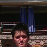  ,   Alex, 40 ,   ,   , c 