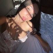 ���������� ������, �����